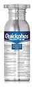 Quickphos Pellets 1kg jed na krtky