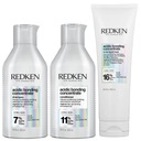 Kondicionér šampónovej masky Redken Acidic Bonding Concentrate