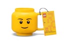 LEGO VEĽKÝ KERAMICKÝ hrnček - CHLAPEC 530 ML