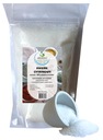 Kyselina citrónová Food Acid 500g PURE E330