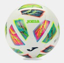 Futbalová lopta Joma Dinamic IV, skvelá kvalita a pocit lopty, odolná 5 rokov