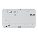 PoE switch pre BCS-SP06 IP video interkomy