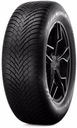 2x pneu Vredestein QUATRAC 205/55R16 91V