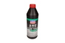 OLEJ LIQUI MOLY TOP TEC 1800 1L / DEXRON VI