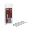 TYP90 klince 1000 ks 1,2 x 50 mm DEXTER