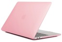 Kryt puzdra Macbook PRO 13 RETINA MATTE A2338 M1