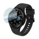 OCHRANNÁ FÓLIA SAMSUNG GALAXY WATCH 4 CLASSIC 46mm