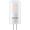 LED žiarovka G4 CAPSULE 2,7W = 28W 2700K PHILIPS