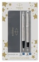 Parker duo set IM pero a plniace pero M 2183058