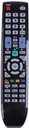 SAMSUNG REMOTE BN5900940A BN59-00940A Najlepšia kvalita