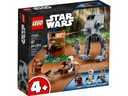 LEGO 75332 AT-ST