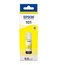 Epson 101 EcoTank atrament L4150 L4160 L6160 L6160