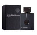 ARMAF CLUB DE NUIT INTENSE MAN 105ml edt