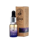 CAPTAIN FAWCETT Nebula John Petrucci olej na fúzy 10ml