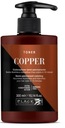 Black Blanc tonerový kondicionér Copper Copper 300ml