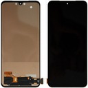 NOVÁ LCD OBRAZOVKA XIAOMI REDMI NOTE 10 M2101K7BG