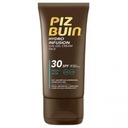 Piz Buin Hydro Infusion Sun Gel Cream Face SPF30 50 ml