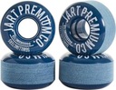 Kolieska na skateboard Jart Uproar 54mm 84a