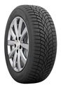 2 x pneumatika Toyo Observe S944 225/60R18 104V XL