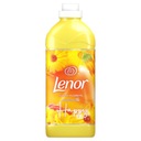 LENOR Aviváž Sunny Florets 1,42L