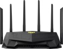 Router Asus TUF AX6000 (90IG07X0MO3C00)