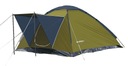 STAN MONODOME 4 ACAMPER 3500mm H2O