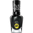 SALLY HANSEN Lak na nechty Keith Haring 926