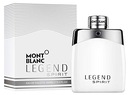 Mont Blanc Legend Spirit 100 ml EDT