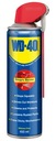 WD-40 odstraňovač hrdze 450 ml s aplikátorom