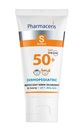 Pharmaceris ochranný krém pre deti SPF50+ 50ml