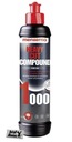 Menzerna 1000 Heavy Cut Compund 250ml silné rezanie