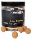 CC Moore Live System Air Ball Pop-Ups 15 mm Priemer (mm): 15