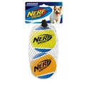 NERF BALLS SÚPRAVA PIKACÍCH GULIČIEK L 2KS HAGEN