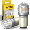 č. 1157 Štýl AUXITO LED Smerová žiarovka Ant