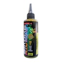 PROFESS Booster Smoke Fluo Ananás 100ml