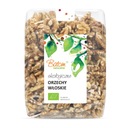 Bio vlašské orechy 1kg - Batom