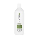 MATRIX BIOLAGE STRENGHT RECOVERY ŠAMPÓN PRE SUCHÉ, POŠKODENÉ VLASY 1L