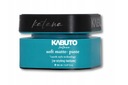 KABUTO Soft Matte Paste Matujúca pasta 150ml