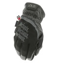 Zimné rukavice Mechanix ColdWork FastFit'L