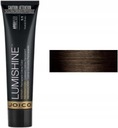 JOICO LUMISHINE 4N NATURAL STREDNE HNEDÁ 74 ML