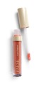 BEAUTY LIPGLOSS 05 GLAZED