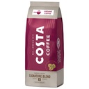 Costa Coffee Signature Blend 8 stredne pražených 500 g