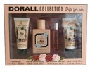 Kolekcia Dorall Miss Blossom 4 ELEMENTS SET!