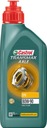 CASTROL OIL 80W90 1L TRANSMAX AXLE EPX GL5 / HNANÉ NÁPRAVY / CI CARS