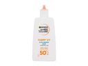 Garnier Ambre Solaire opaľovací krém na tvár SPF50+ 40ml (U) P2