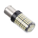 Výmena LED žiarovky 12-24V Auto Light Turn