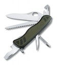 Victorinox švajčiarsky nôž 0,8461.MWCH + str