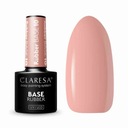 Claresa Base Rubber Hybrid Base 10 5g