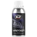 K2 VAPRON NÁPLŇ - KVAPALINA PRE REGENERÁCIU SVETLOMETOV