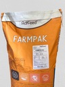 Farmpak pre dobytok, malé prežúvavce, kvasnice 10 kg